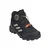 Adidas TERREX MID GTX K, dječije planinarske cipele, plava NLD38
