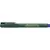 Faber Castell Finepen 1511 fineliner 0.4 mm PLAVI