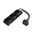 Asrock Kuler 360 LCD AIO Black