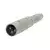Gewa adapter 190.612