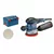 BOSCH GEX 40-150 PROFESSIONAL 060137B201 Ekscentar brusilica
