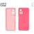 2u1 Extra case MIX PLUS paket PINK za Redmi Note 11s 5G