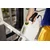 Karcher paročistač SC 1 Multi & Up