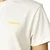 Hummel majica Hmljesus T-Shirt S/S za dečake