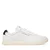 Tommy Hilfiger LO PRO CUPSOLE PERF LEATHER Bela