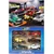 shumee Hot Wheels Legends Avtomobili 1:64 6 kosov