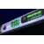 Lynx Aurora(n) 8 USB konverter