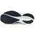 Mizuno patike Wave Rider 29 za muškarce