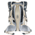 Deuter Compact EXP 14