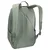 THULE Exeo ranac 28L - Quiet Green