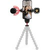 Joby GripTight Pro 3 Smartphone Mount