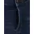 Only & Sons Kavbojke LOOM BLUE, modra