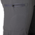McKinley MALLOY MN, moške pohodne hlače, siva 286126