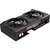 SAPPHIRE AMD Radeon RX 9060 XT 16GB 128bit PULSE RX 9060 XT GAMING OC 16GB (11350-03-20G) grafička karta