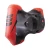 RUBI 26974 RUBIMIX-9 SUPERTORQUE Električni mikser, 1.800W