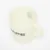 A BATHING APE Ape Head Glow In The Dark Stacking Mug M Green Universal