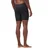 Odlo Performance Light Eco Boxer