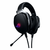 Asus 90YH01W7-B2UA00