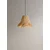 OPVIQ Luster HAS005