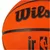 Wilson lopta Jr NBA WNBA drv bskt unisex