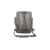 Trixie MOLLY klokanka torba za psa, siva 25×38×17cm, do 4kg