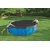 Bestway 58038 Ponjava za bazen z gradnjo 4,57 m
