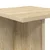 Stalak za biljke 2 pcs Sonoma hrast 25 x 25,5 x 100,5 cm
