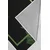 Conceptum Hypnose Tepih, 60x100cm, Šareni
