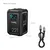 SmallRig X-Touch Smart Triple-Proof V-Mount Battery X221 4985