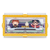 Harry Potter mini čarobni set 3kom – Micro Magical Moments