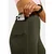 Odlo Essential Tights