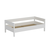 Hanah Home HANAH HOME Valencia posteljni okvir, (20865070)