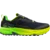 Altra Timp 6