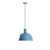 Conceptum Hypnose Luster Kure 993, 28-117cm, O30 cm