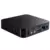 FALCOM Prijemnik IPTV Android Box FALCOM MXQ-4K 2GB, (Z-FALCOM_MXQ-4K 2GB)