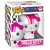 Figurica Funko Bitty Pop! Rides – Hello Kitty v dirkalniku (90111)