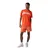 Yonex Majice bela CT168596814