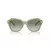 EMPORIO ARMANI EA4221 61168E