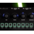 Arturia Keystep Pro Chroma kontroler klavijatura i sekvencer