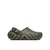 Crocs Cokle Echo zelena