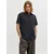 JACK & JONES Srajca summer črna