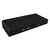 ICYBOX priklopna postaja IB-DK2251AC Multi-Docking USB-C