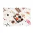 Karte Bicycle Disney - Alice in Wonderland - Playing Cards