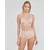 Triumph Z oporo MODERN LACE Bež