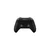 MS Xbox Elite Wireless Controller Series 2