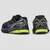 Saucony GUIDE 7 Vijolična