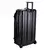 Torba na kolesih Thule Chasm Rolling Duffel - Black