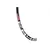 Felna 26 (559) Black Jack FR420 32H