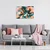Wallity Slika UV-391, 50 x 70 cm