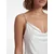 MYLAVIE by Sarah Harrison Top  bela